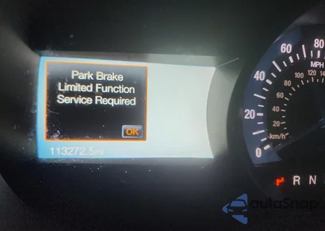 2019 Ford Edge Sel from USA, damaged, VIN 2FMPK4J99KBC24345